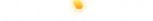 Caswino 
